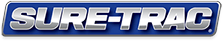 Sure-Trac Trailers for sale in Aberdeen, NJ