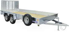 Utility Trailers for sale in Aberdeen, NJ